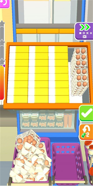 1754471973881811.jpg