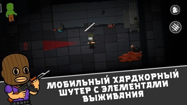 2021060216195136349.jpg