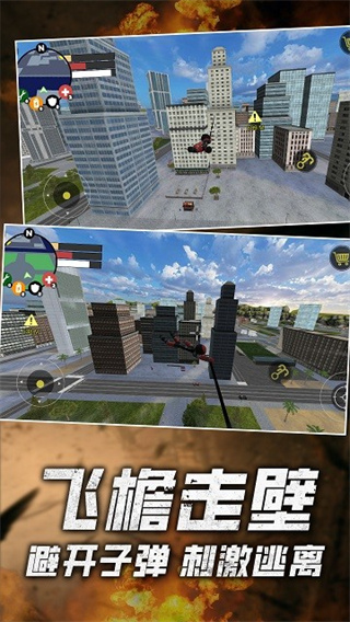 2022081915480307777.jpg