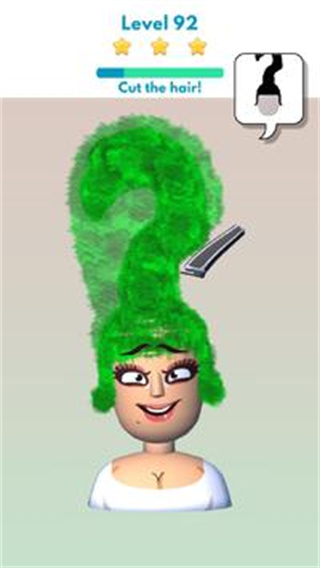 ʦAPP׿