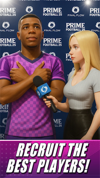 ۷2025