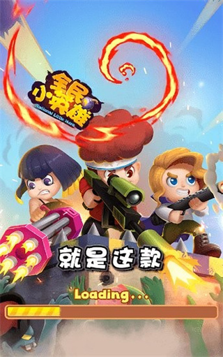 11173547kgro.jpg