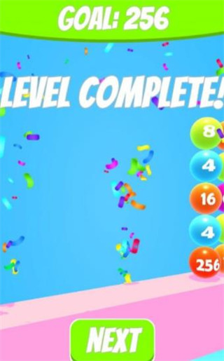 1698140620462247.jpg