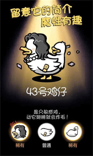 1675762822271456.jpg