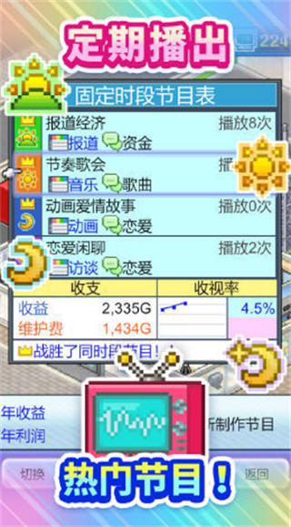 1700896826163950.jpg