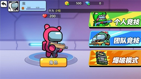 2022122621593795110.jpg 2022122621593795110.jpg