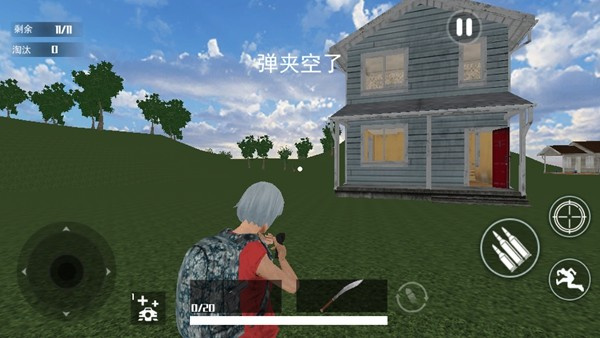 ̼Լսģ