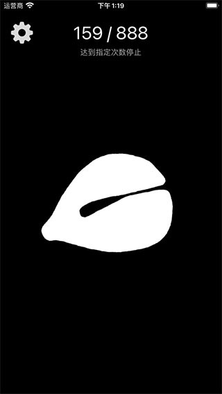1668147717754047.jpg
