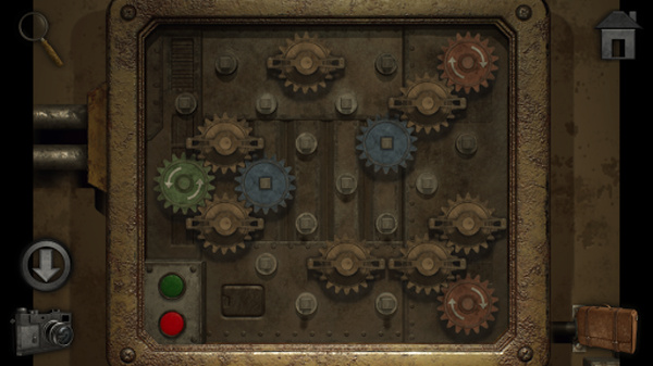 157ڶ