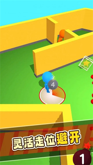 1667874289622115.jpg