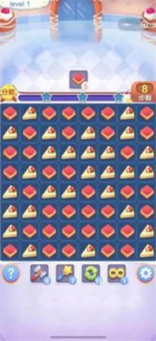 1667811895339896.jpg