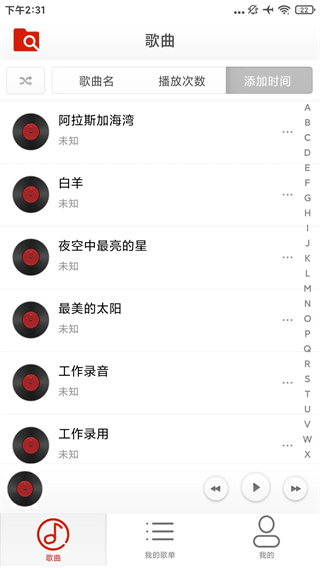 ֲ