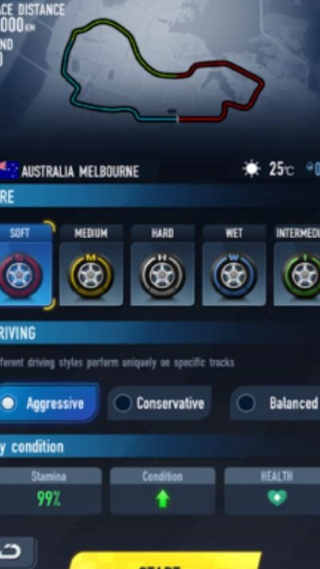 F1极速新星 F1极速新星