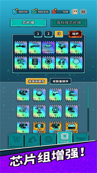 52541d2c785f668a4648cd26a0772982.jpg 52541d2c785f668a4648cd26a0772982.jpg