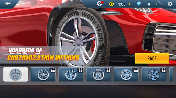 ռͨʻ