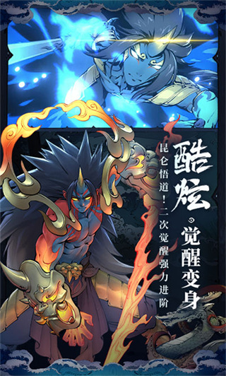 4d6b69df27484ce6ad52db539227a4d6.jpg 4d6b69df27484ce6ad52db539227a4d6.jpg