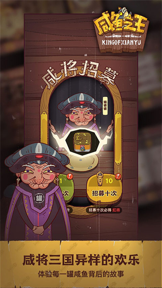 ֮ʰ
