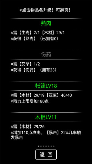 bd02525b3987572e3baa1d3b14cd916e.jpg