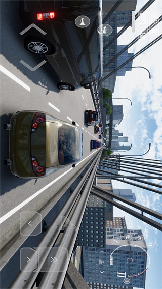 202508261644360ars1.jpg 202508261644360ars1.jpg