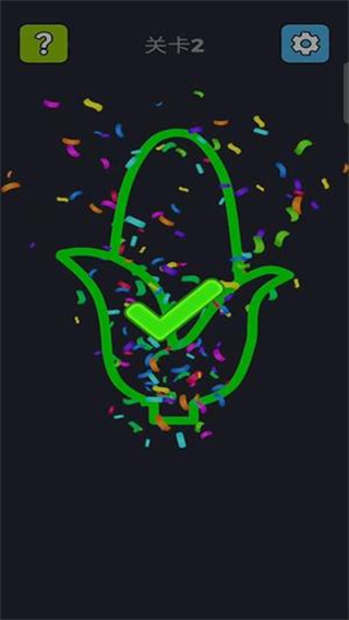 ߴʦ