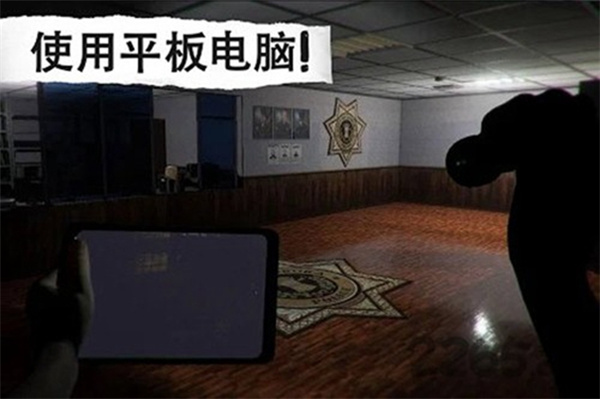 28103238lkvm.jpg