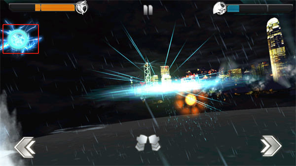 1677747339v9at.jpg 1677747339v9at.jpg