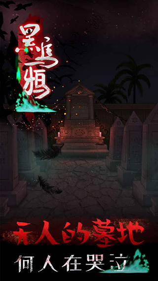 ѻ