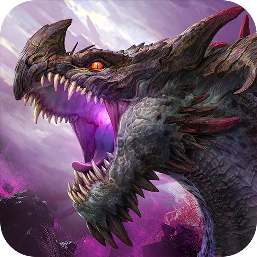v1.9.90 ׿