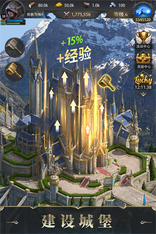 v1.9.90 ׿