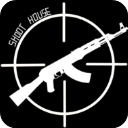 shoothousev1.354 ׿