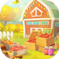 Ҹv375.101 ׿