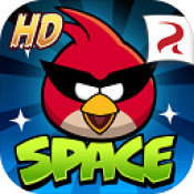 ŭС̫v6.2.8 ׿