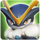 v0.5.16 ׿