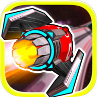 ټv1.3 ׿
