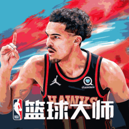 nbaʦ°汾v5.8.2 ׿