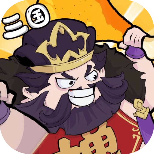 ɽv0.7.26 ׿