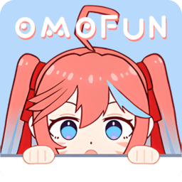 omofunappv1.2.0 ׿