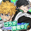 v3.7.6 ׿