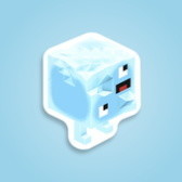 ˬv1.0.4 ׿