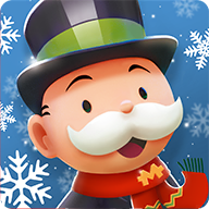MONOPOLY GOv1.50.0 ׿