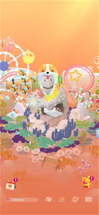 ˮv1.86.0 ׿