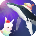 ˮv1.86.0 ׿