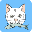 è׿v1.0.2 ׿