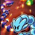 ̰߳Ըv1.0.0 ׿