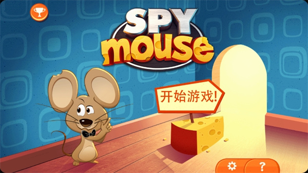 Ѱv1.0.5 ׿