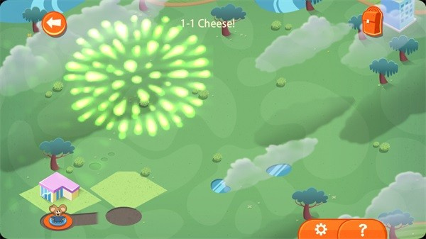 Ѱv1.0.5 ׿