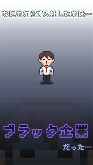 v1.0.4 ׿