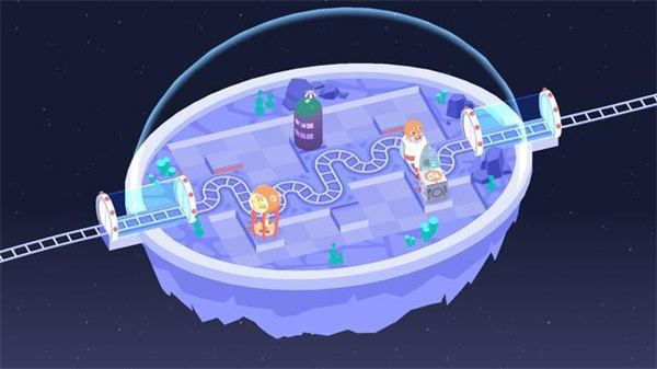 Ǽؿ쳵v1.0.6 ׿