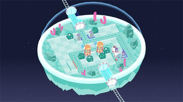 Ǽؿ쳵v1.0.6 ׿