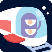 Ǽؿ쳵v1.0.6 ׿